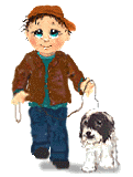 wiil sawirro-firfircoon-gif